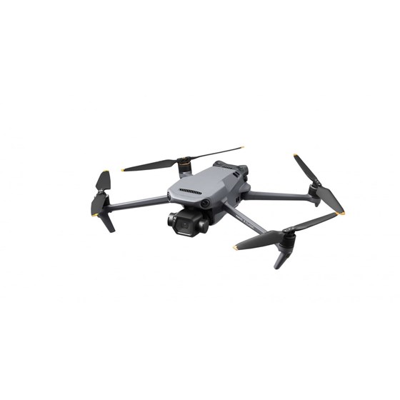 DJI Mavic 3 Classic P/N: CP.MA.00000597.01