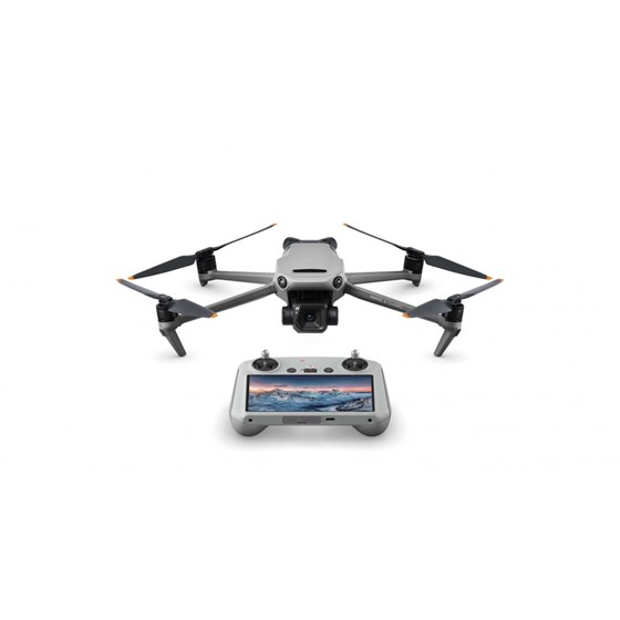 DJI Mavic 3 Classic P/N: CP.MA.00000597.01