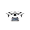 DJI Mavic 3 Classic P/N: CP.MA.00000597.01
