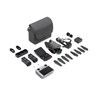 DJI Mavic 3 Pro Fly More Combo (DJI RC)
