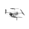 DJI Mini 3 (DJI RC)