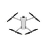 DJI Mini 3 (DJI RC)