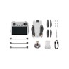 DJI Mini 3 (DJI RC)