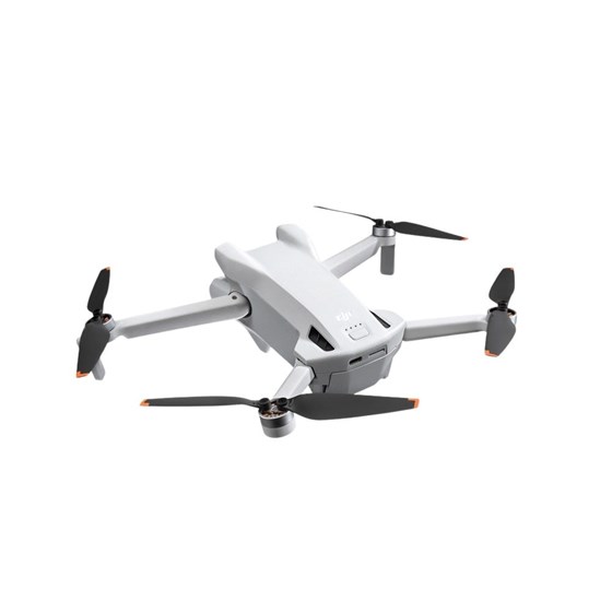 DJI Mini 3 Fly More Combo