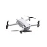 DJI Mini 3 Fly More Combo