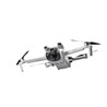 DJI Mini 3 Fly More Combo