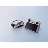 DJI Mini 3 Fly More Combo (DJI RC)