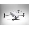 DJI Mini 3 Fly More Combo (DJI RC)