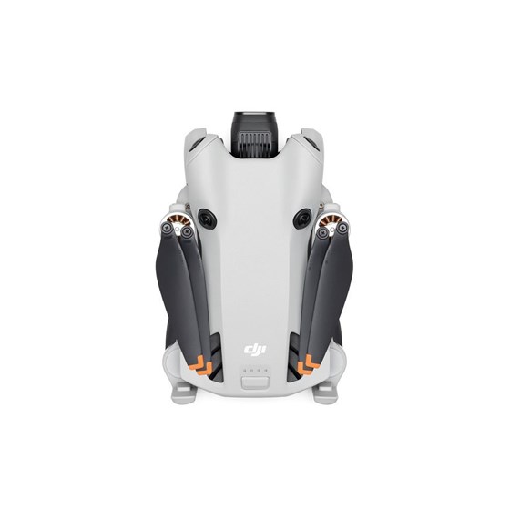 DJI Mini 4 Pro