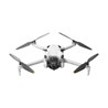 DJI Mini 4 Pro (DJI RC 2)