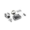 DJI Mini 4 Pro (DJI RC 2)