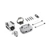 DJI Mini 4 Pro Fly More Combo (DJI RC 2)