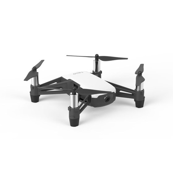 Drone DJI Ryze Tech Tello P/N: CP.PT.00000210.01 