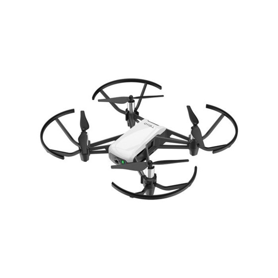 Drone DJI Ryze Tech Tello P/N: CP.PT.00000210.01 