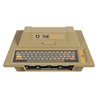 Igraća konzola Atari THE400 Mini, 4020628603403