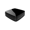 Woox Smart Wi-Fi univerzalni IR daljinski upravljač, WooxHome app, Alexa & Google Assistant