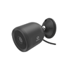 Woox Smart Wi-Fi vanjska kamera, Full HD 1080p, IP65 vodootporna, RJ45, microSD, WooxHome app, Alexa & Google Assistant