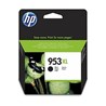 Tinta HP 953XL Black P/N: L0S70AE 
