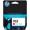 Tinta HP 953 Magenta P/N: F6U13AE 