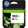 Tinta HP 903XL Magenta P/N: T6M07AE 