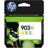 Tinta HP 903XL Yellow P/N: T6M11AE 