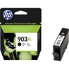 Tinta HP 903XL Black P/N: T6M15AE 