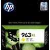 Tinta HP 963XL Yellow P/N: 3JA29AE 
