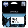 Tinta HP 963 Black P/N: 3JA26AE 