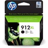 Tinta HP 912XL Black P/N: 3YL84AE