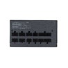 Napajanje Chieftec PowerPlay GPU-1050FC, 1050W, 80 PLUS PLATINUM, Modular, 140mm vent