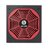 Napajanje Chieftec PowerPlay GPU-1200FC, 1200W, 80 PLUS PLATINUM, Modular, 140mm vent