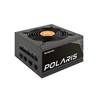 Napajanje Chieftec Polaris PPS-1050FC, 1050W, 80 PLUS GOLD, Modular, 140mm vent