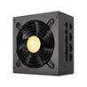 Napajanje Chieftec Polaris PPS-1050FC, 1050W, 80 PLUS GOLD, Modular, 140mm vent
