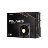 Napajanje Chieftec Polaris PPS-1250FC, 1250W, 80 PLUS GOLD, Modular, 140mm vent