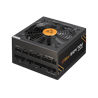 Napajanje Chieftec Polaris Pro PPX-1300FC-A3, 1300W, 80 PLUS PLATINUM, Modular, 140mm