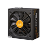 Napajanje Chieftec Polaris Pro PPX-1300FC-A3, 1300W, 80 PLUS PLATINUM, Modular, 140mm