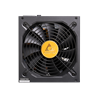 Napajanje Chieftec Polaris Pro PPX-1300FC-A3, 1300W, 80 PLUS PLATINUM, Modular, 140mm