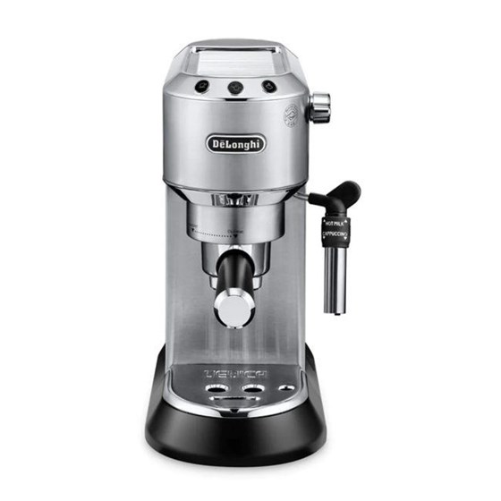 DeLonghi aparat za kavu Dedica EC 685.M 15bara espresso-pump metal