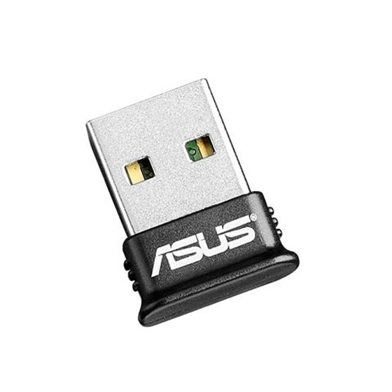 Bluetooth adapter Asus USB-BT400 Bluetooth 4.0 USB 