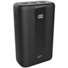 PowerBank Silicon Power QX55, 30.000mAh, SP30KMAPBKQX550K