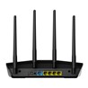 Asus RT-AX57 AX3000 Dual Band WiFi 6 Extendable Router