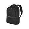 Ruksak za laptope do 16" Wenger XE Resist, vodootporni, Crni