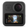 Sportska digitalna kamera GoPro MAX Black P/N: CHDHZ-201-RW