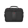 Torba za laptope do 16" Wenger Legacy Crna