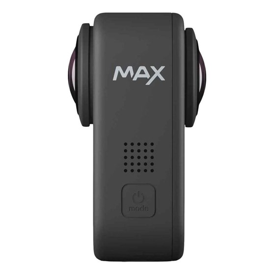 Sportska digitalna kamera GoPro MAX Black P/N: CHDHZ-201-RW