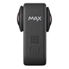 Sportska digitalna kamera GoPro MAX Black P/N: CHDHZ-201-RW