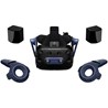 VR HTC Vive Pro 2 Full Kit Virtualne Naočale P/N: 99HASZ003-00 