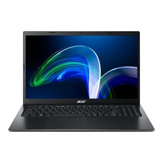 Acer Extensa 15 EX215-54-51S4 Intel Core i5 1135G7 2.40GHz 12GB 512GB SSD W11H 15.6" Full HD Intel Iris Xe Graphics  P/N: NX.EGJEX.015