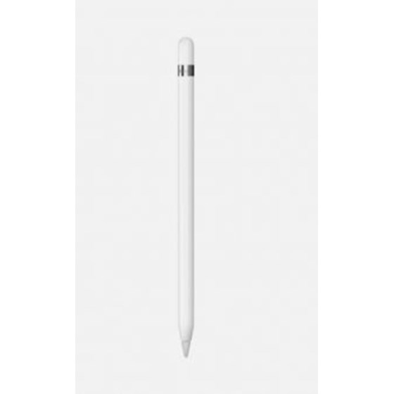 Apple Pencil (1st Generation) (2022), mqly3zm/a