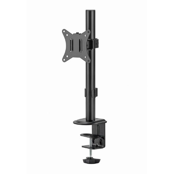 Stolni nosač za monitor Gembird 17" - 32", MA-D1-02